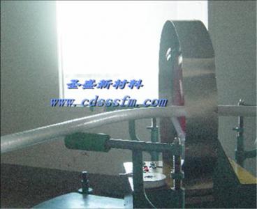 產(chǎn)品部件