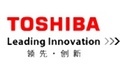 東芝自動(dòng)化
