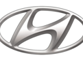 現(xiàn)代汽車